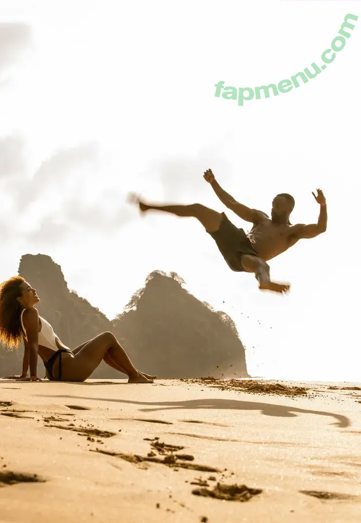 Neuronha Neurnha19 nude photo #0233 (Neuronha Neurnha19)