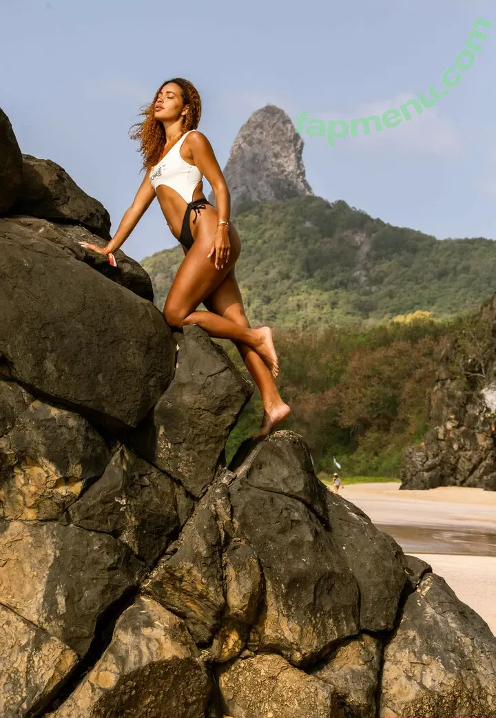 Neuronha Neurnha19 nude photo #0240 (Neuronha Neurnha19)