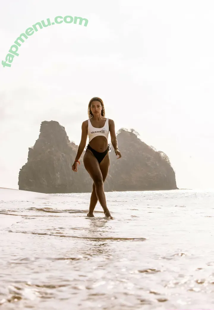 Neuronha Neurnha19 nude photo #0242 (Neuronha Neurnha19)