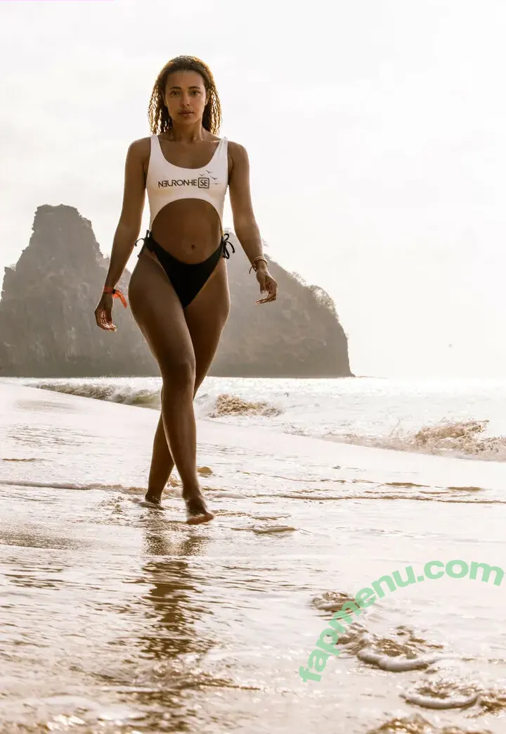 Neuronha Neurnha19 nude photo #0244 (Neuronha Neurnha19)