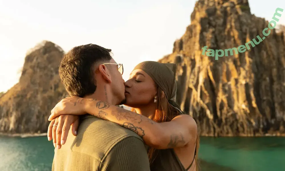 Neuronha Neurnha19 nude photo #0253 (Neuronha Neurnha19)