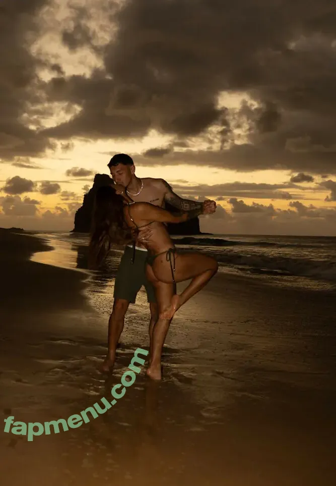 Neuronha Neurnha19 nude photo #0254 (Neuronha Neurnha19)