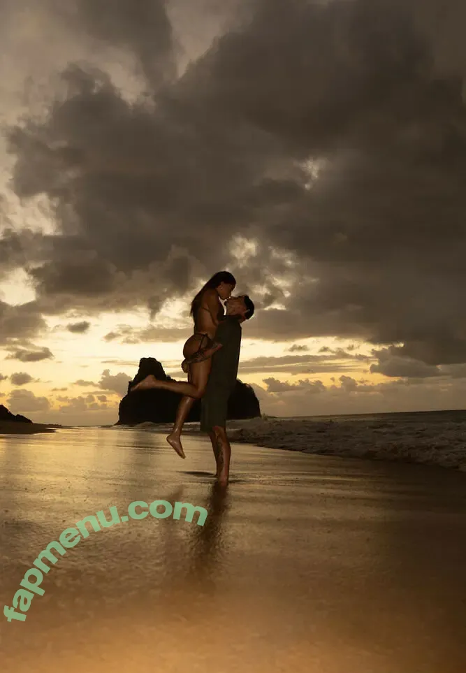 Neuronha Neurnha19 nude photo #0263 (Neuronha Neurnha19)