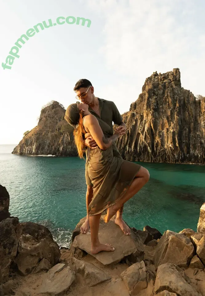 Neuronha Neurnha19 nude photo #0269 (Neuronha Neurnha19)