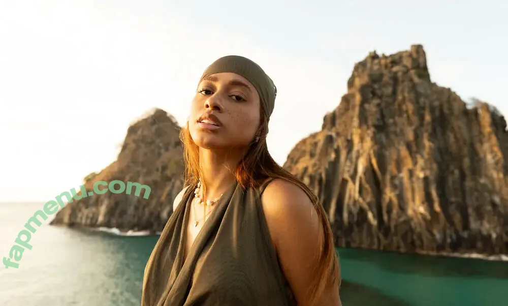 Neuronha Neurnha19 nude photo #0274 (Neuronha Neurnha19)