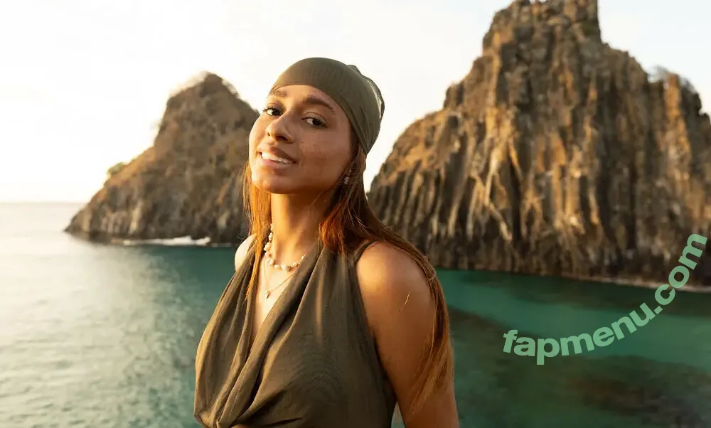 Neuronha Neurnha19 nude photo #0278 (Neuronha Neurnha19)