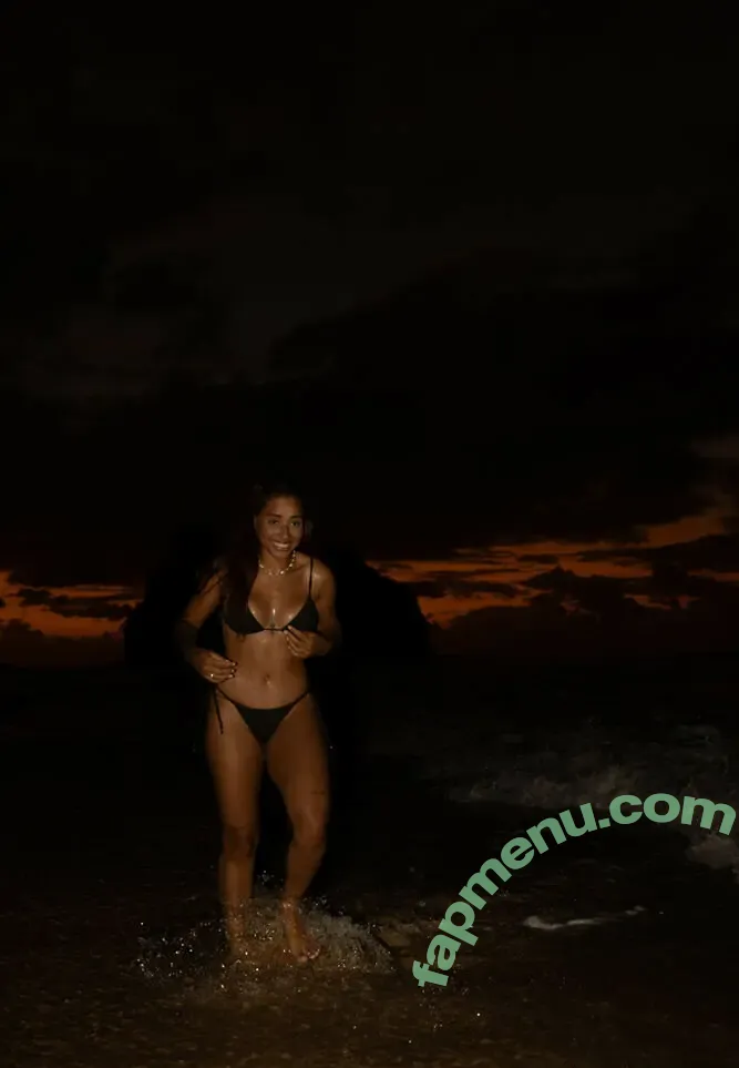 Neuronha Neurnha19 nude photo #0280 (Neuronha Neurnha19)