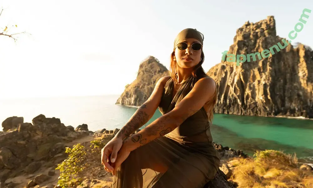 Neuronha Neurnha19 nude photo #0283 (Neuronha Neurnha19)