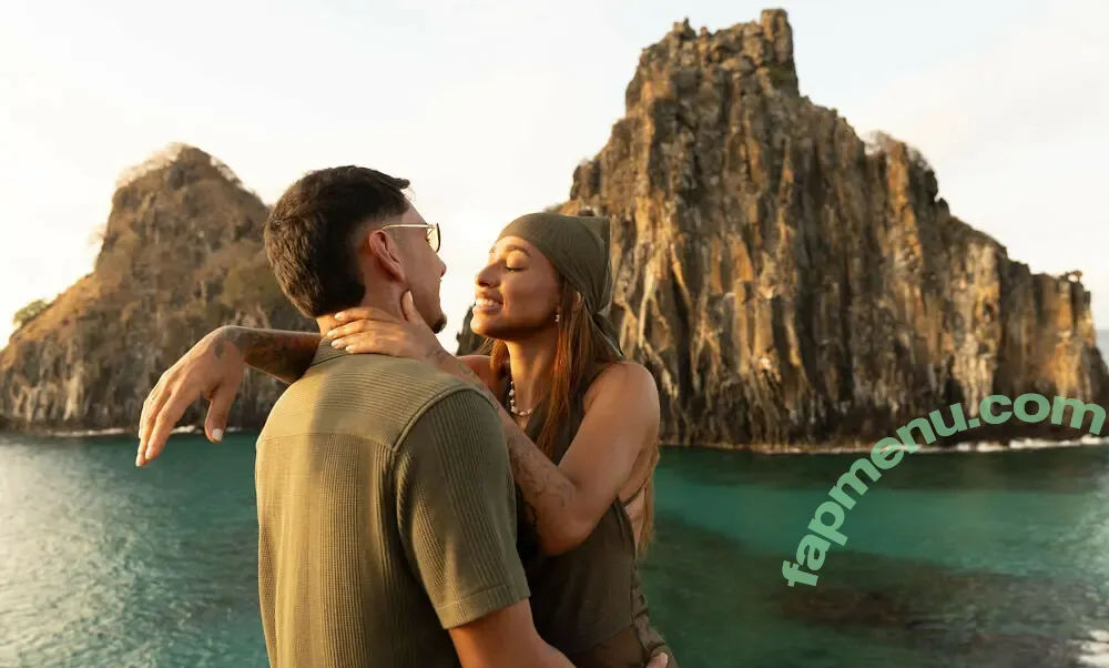 Neuronha Neurnha19 nude photo #0289 (Neuronha Neurnha19)