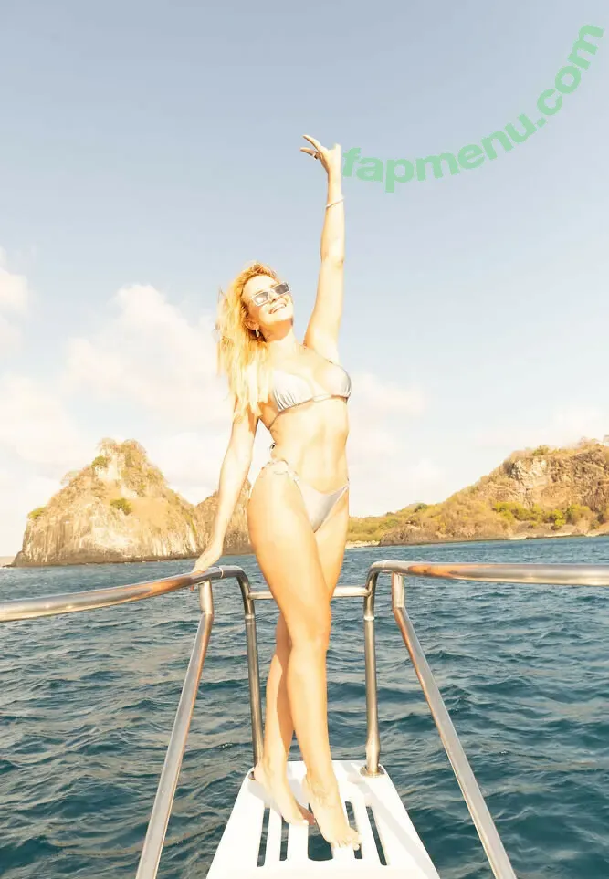 Neuronha Neurnha19 nude photo #0293 (Neuronha Neurnha19)