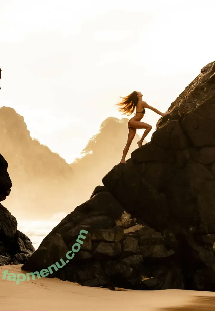 Neuronha Neurnha19 nude photo #0455 (Neuronha Neurnha19)