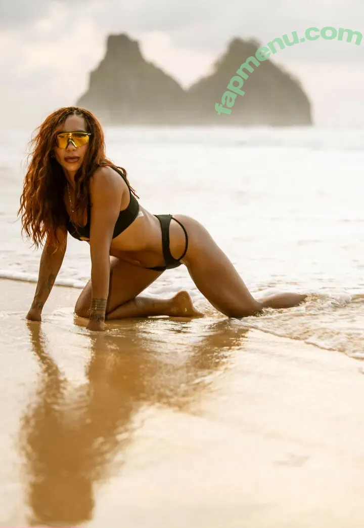 Neuronha Neurnha19 nude photo #0486 (Neuronha Neurnha19)