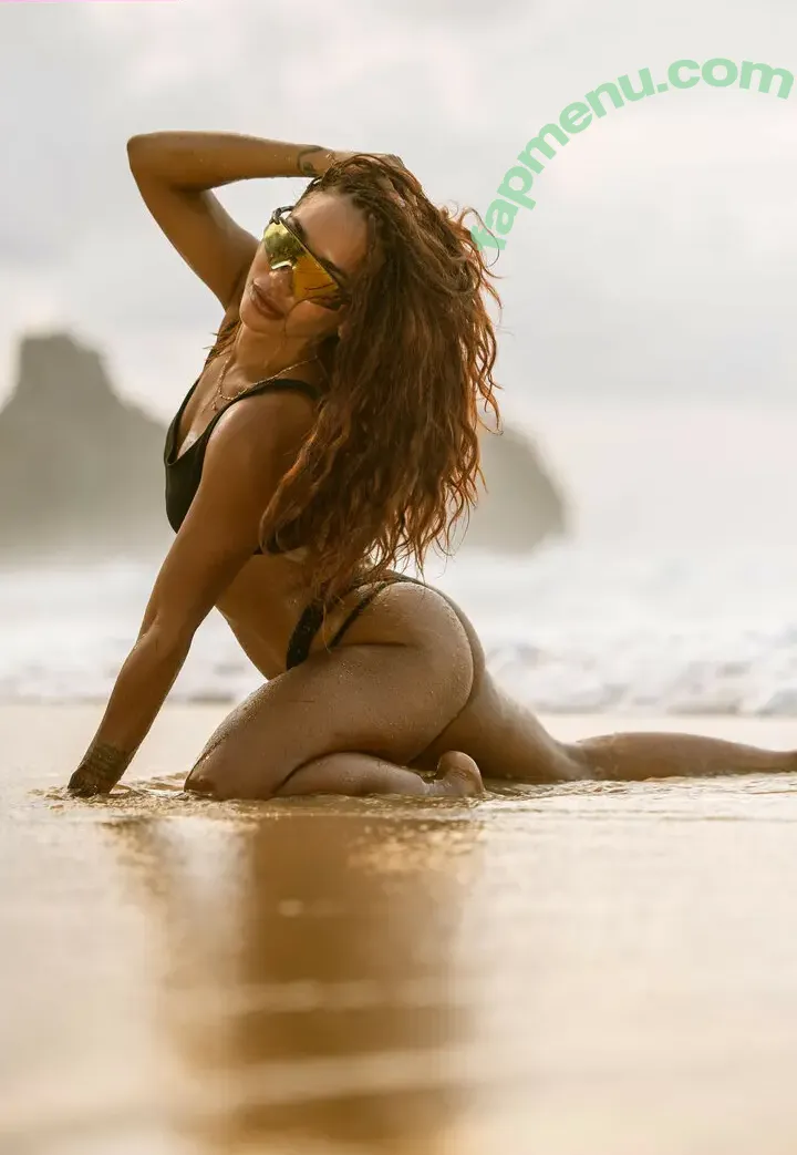 Neuronha Neurnha19 nude photo #0489 (Neuronha Neurnha19)