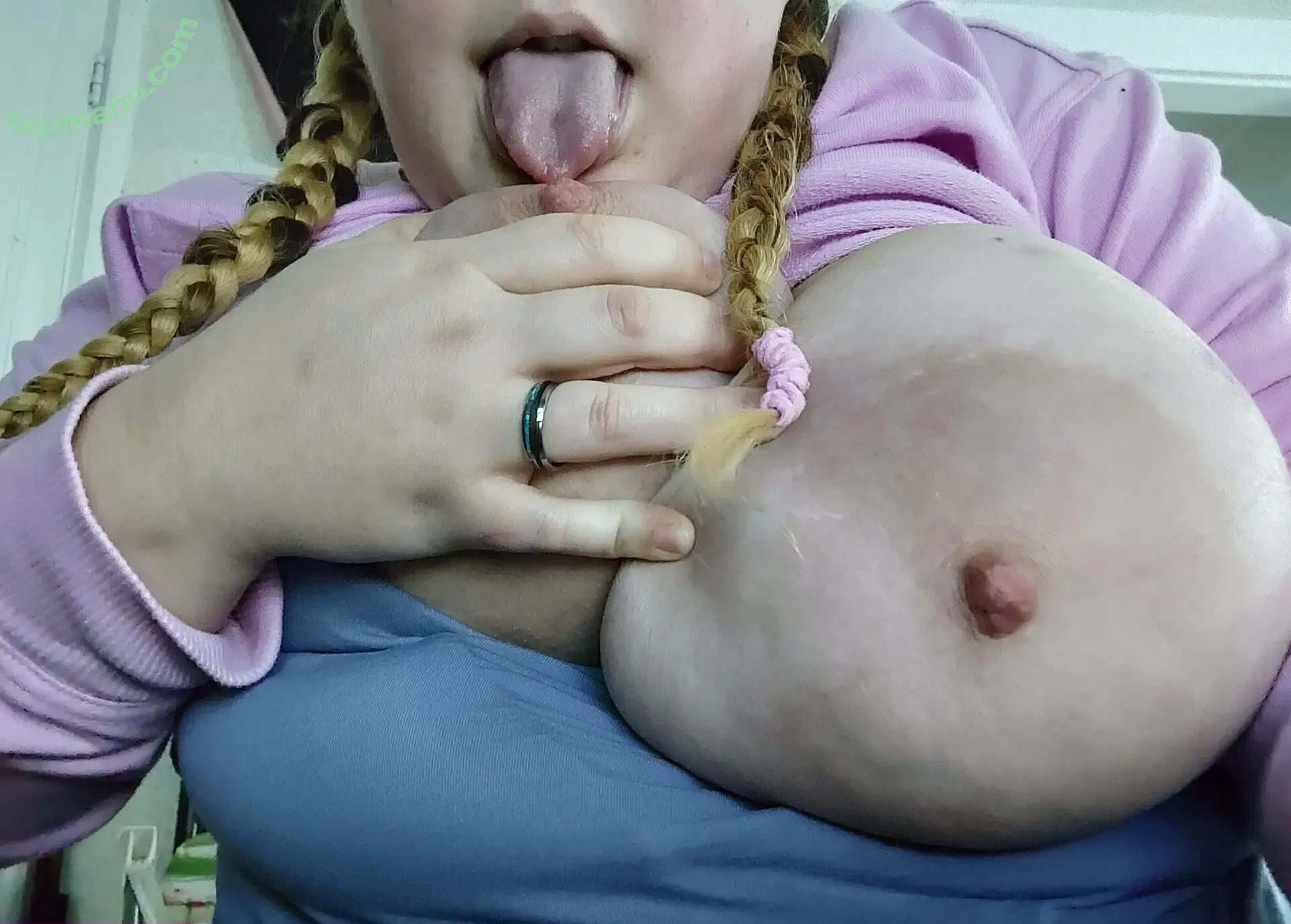 neurospicyqueen nude photo #0028 (neurospicycompany)