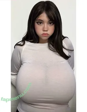 Neutralhoneymilkers / Naoko nude photo #0031
