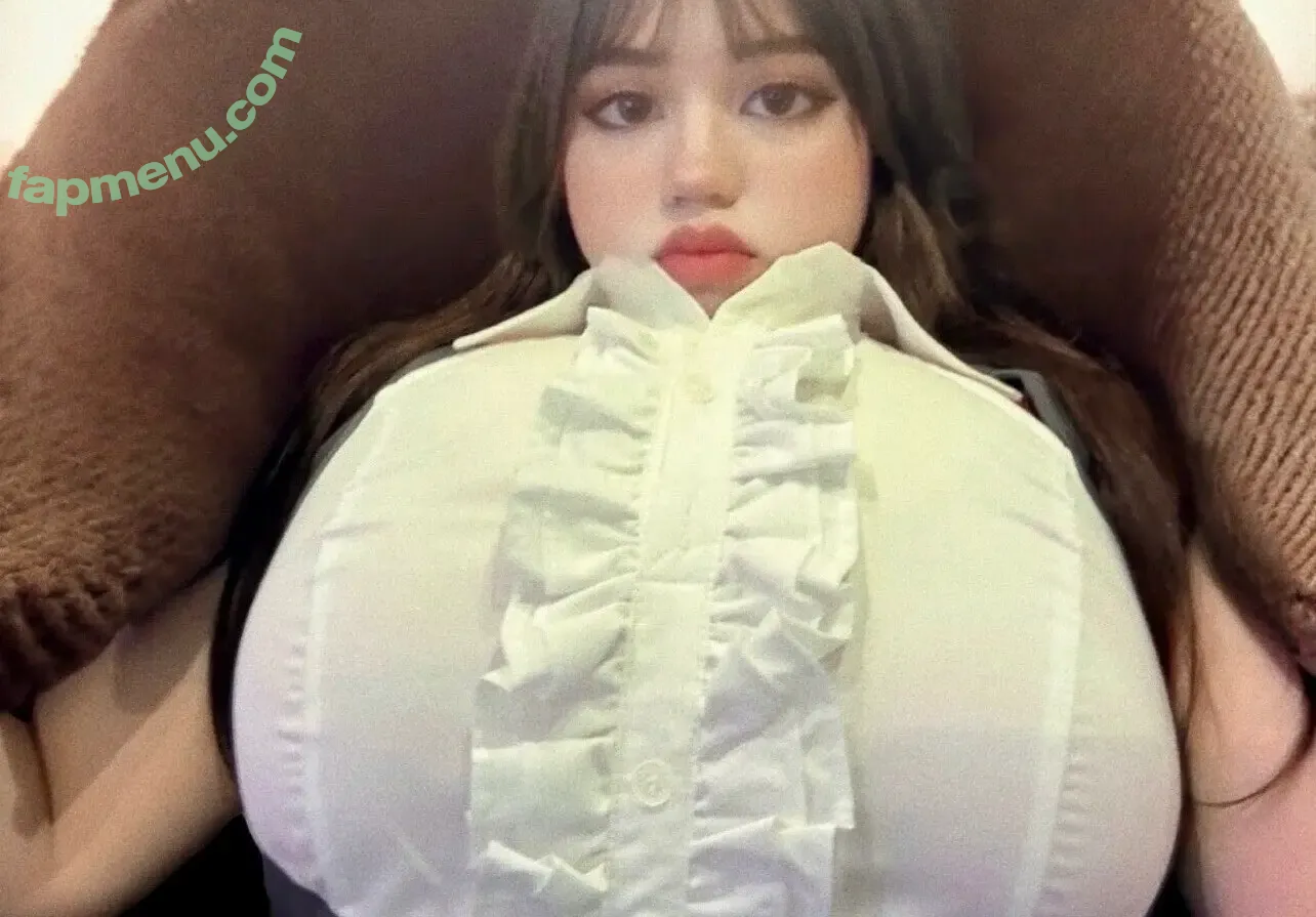 Neutralhoneymilkers nude photo #0025 (Naoko)
