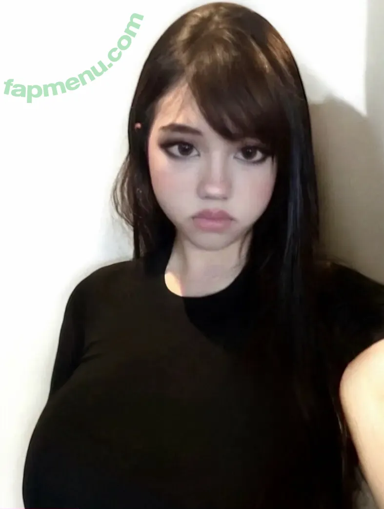 Neutralhoneymilkers nude photo #0027 (Naoko)