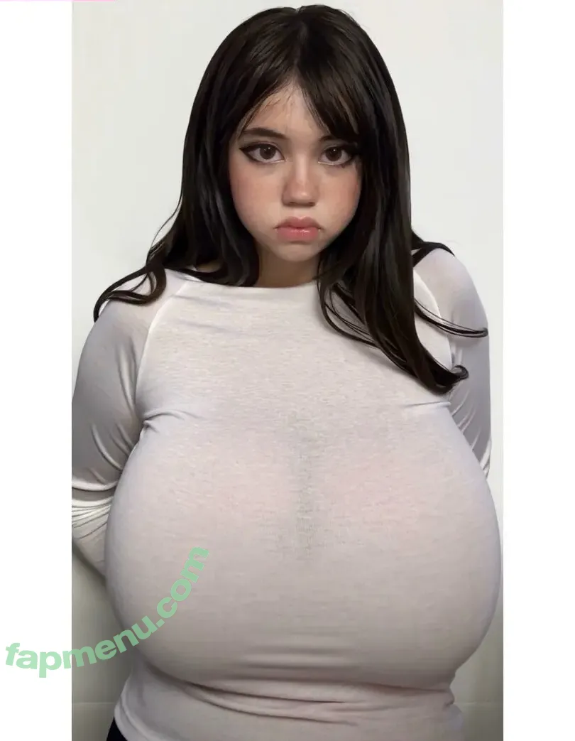 Neutralhoneymilkers nude photo #0031 (Naoko)