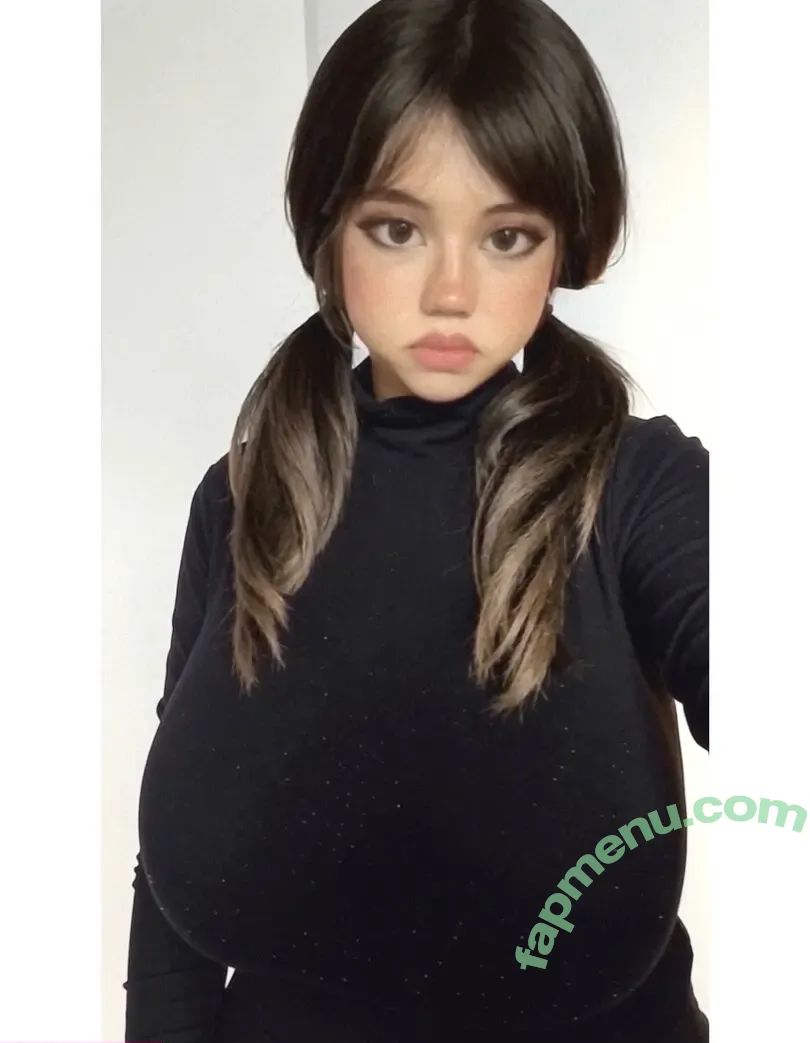 Neutralhoneymilkers nude photo #0032 (Naoko)