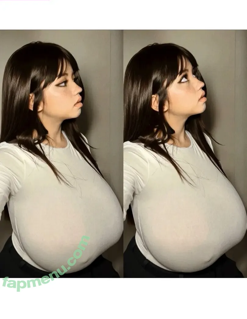 Neutralhoneymilkers nude photo #0034 (Naoko)