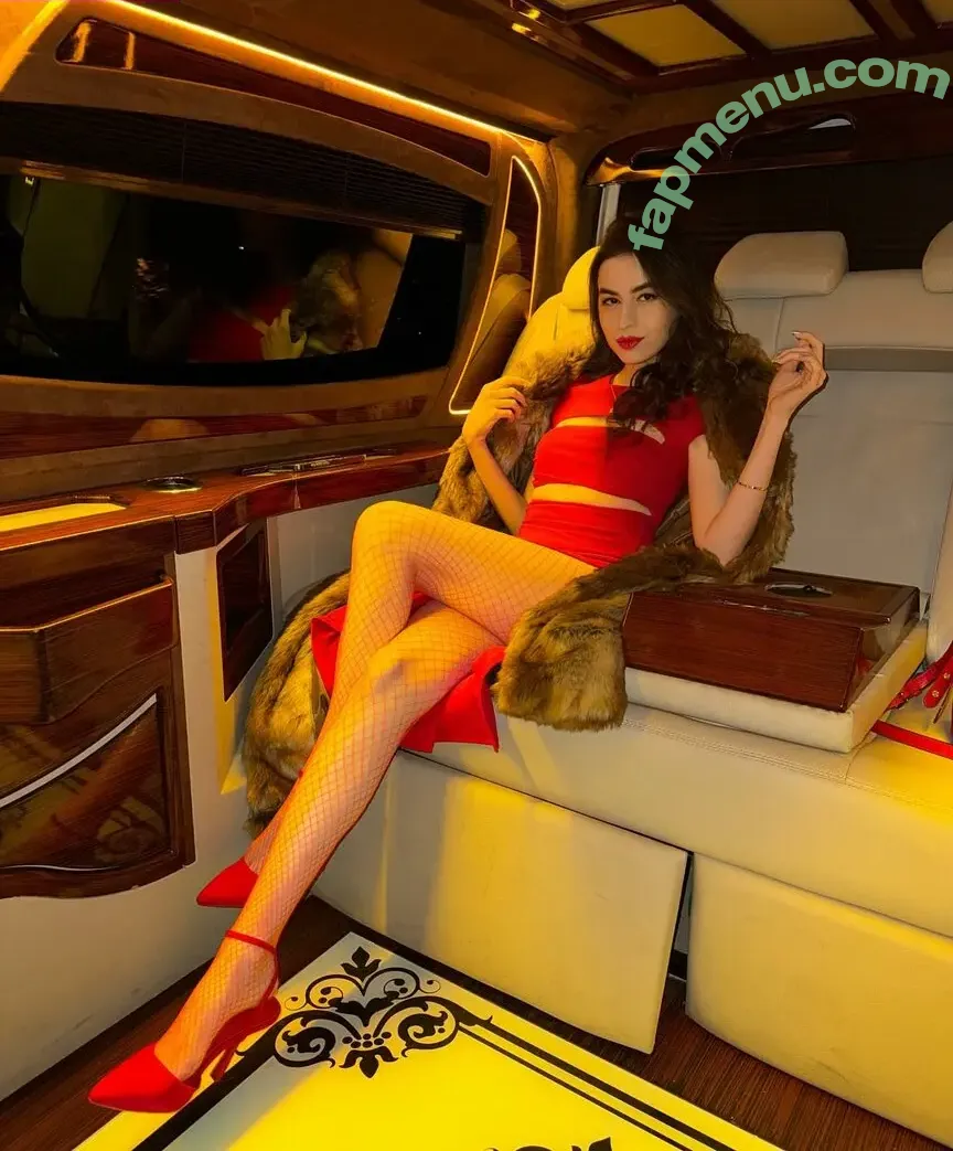 Neva Samancı Gökçe nude photo #0113 (nevasamanci)