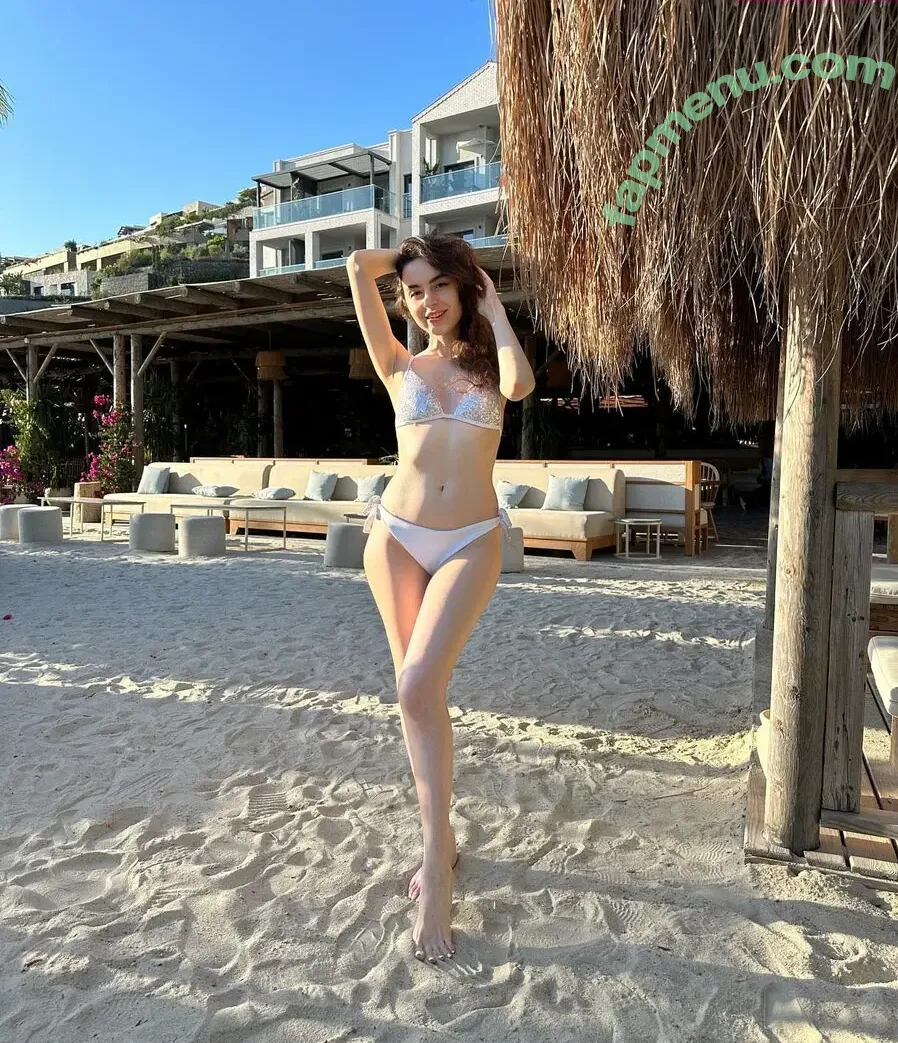 Neva Samancı Gökçe nude photo #0133 (nevasamanci)