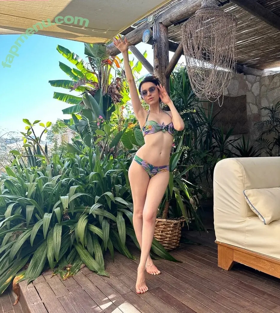 Neva Samancı Gökçe nude photo #0139 (nevasamanci)