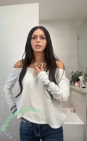 Nevaaadaa / nevaaadaaa nude photo #0204