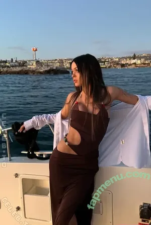 Nevaaadaa / nevaaadaaa nude photo #0210