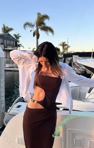 Nevaaadaa / nevaaadaaa nude photo #0211