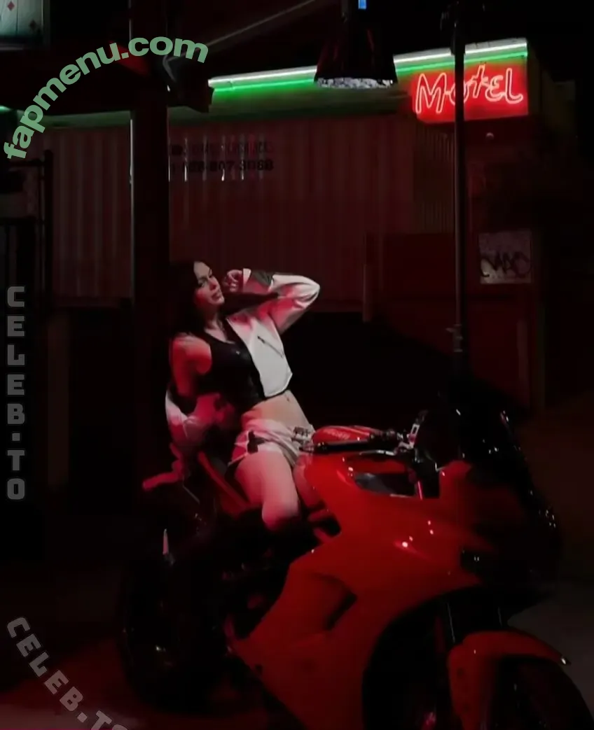 Nevaaadaa nude photo #0203 (nevaaadaaa)