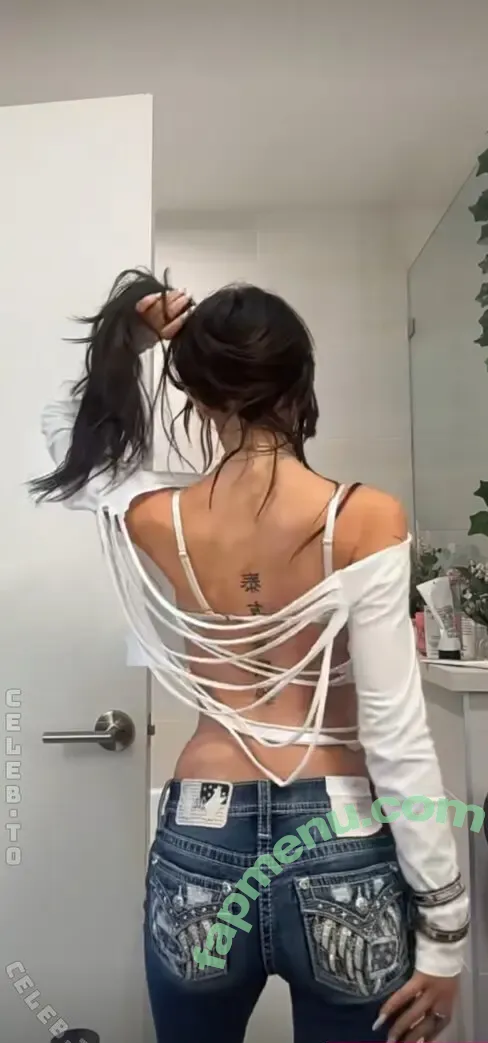 Nevaaadaa nude photo #0207 (nevaaadaaa)