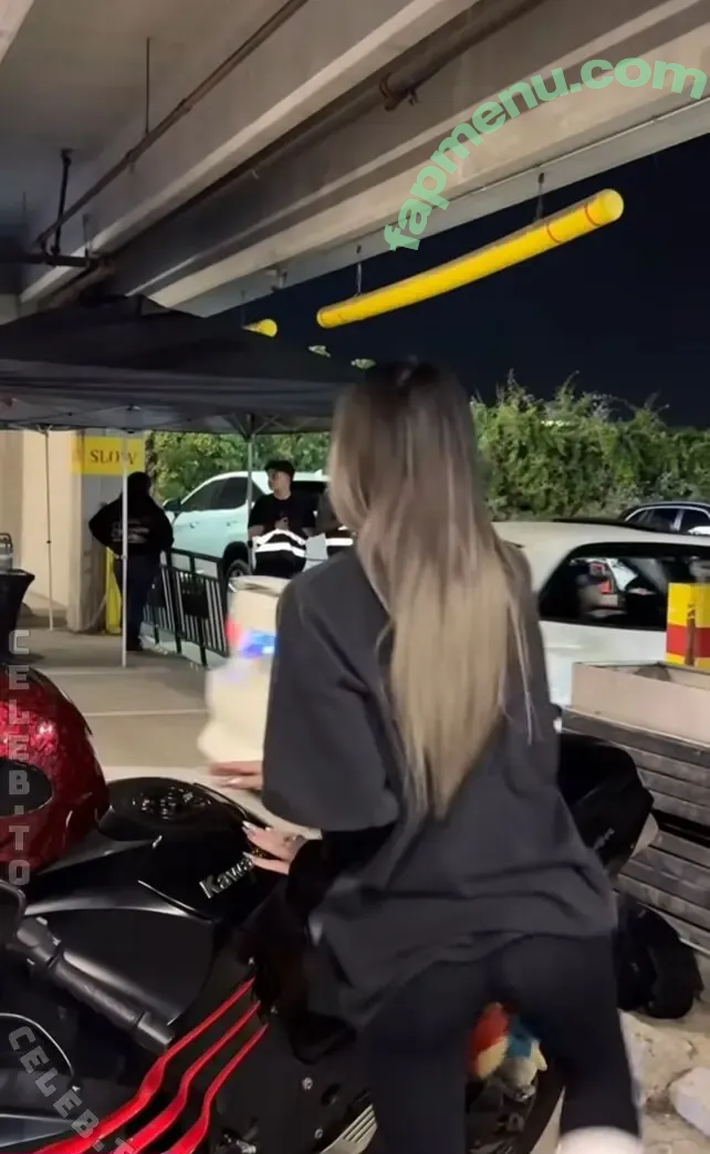 Nevaaadaa nude photo #0213 (nevaaadaaa)