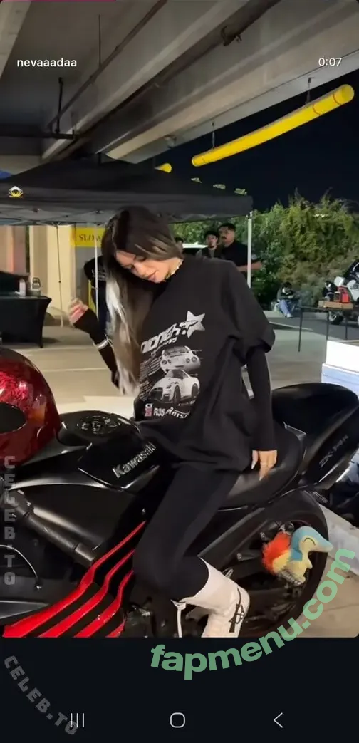 Nevaaadaa nude photo #0215 (nevaaadaaa)