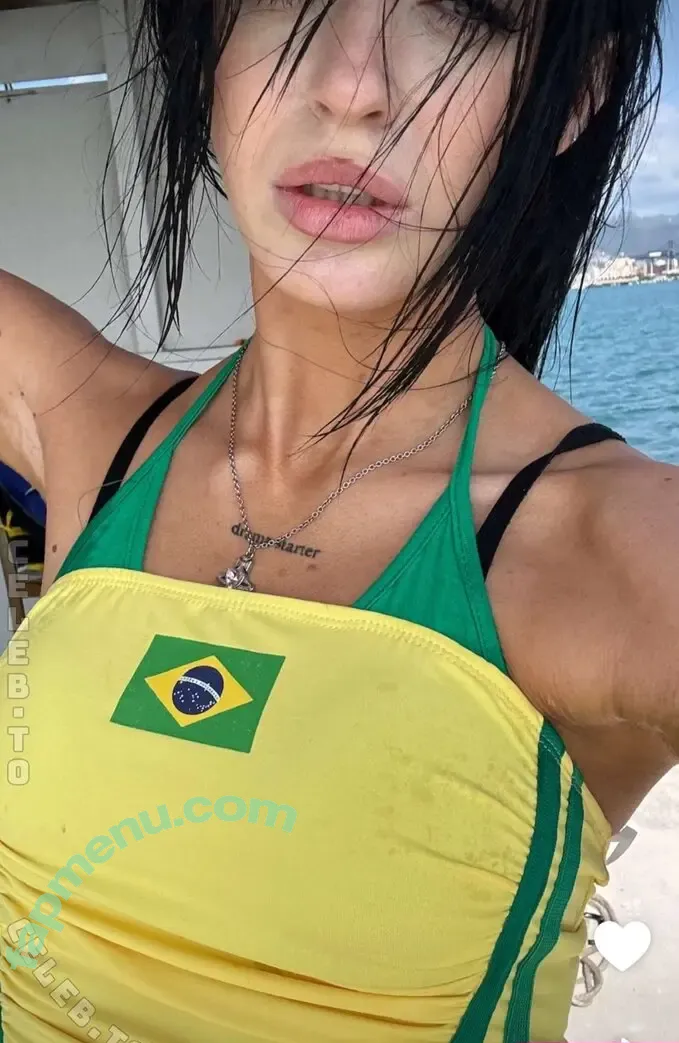 Nevaaadaa nude photo #0219 (nevaaadaaa)