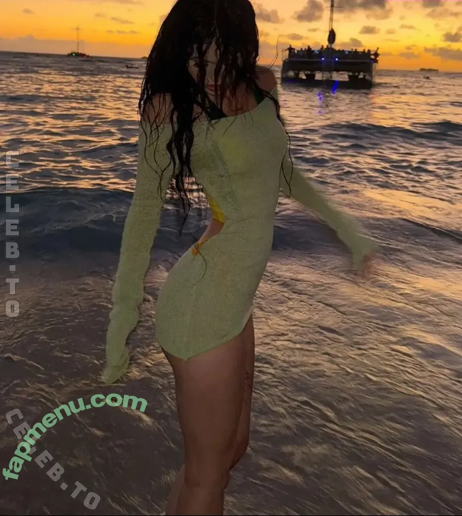 Nevaaadaa nude photo #0224 (nevaaadaaa)