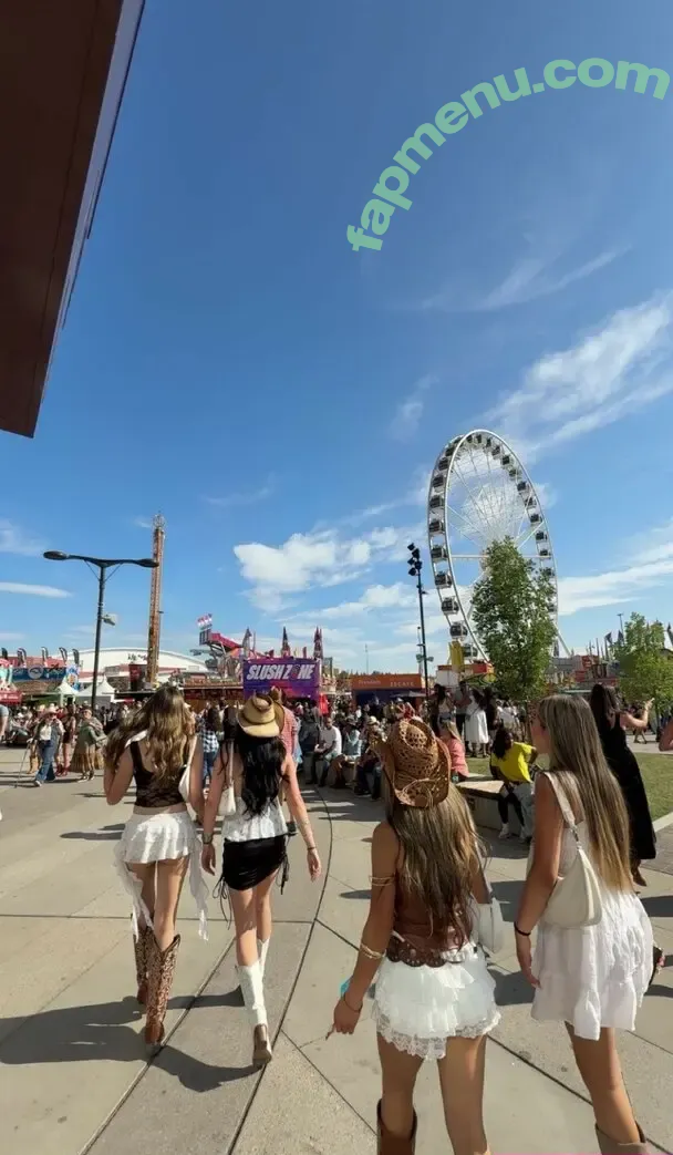 Nevaeh.Leigh nude photo #0001 (nevaehpresnail)