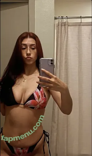 nevaevaaaaa / nevaevaaaaaa nude photo #0019