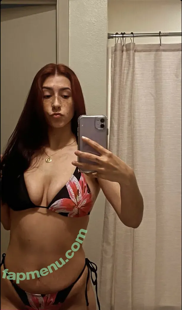 nevaevaaaaa nude photo #0019 (nevaevaaaaaa)