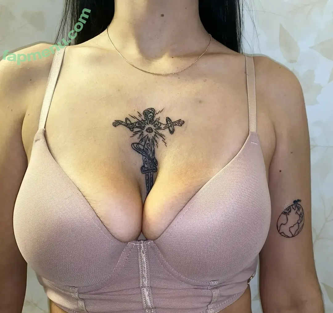 nevaevaaaaa nude photo #0024 (nevaevaaaaaa)