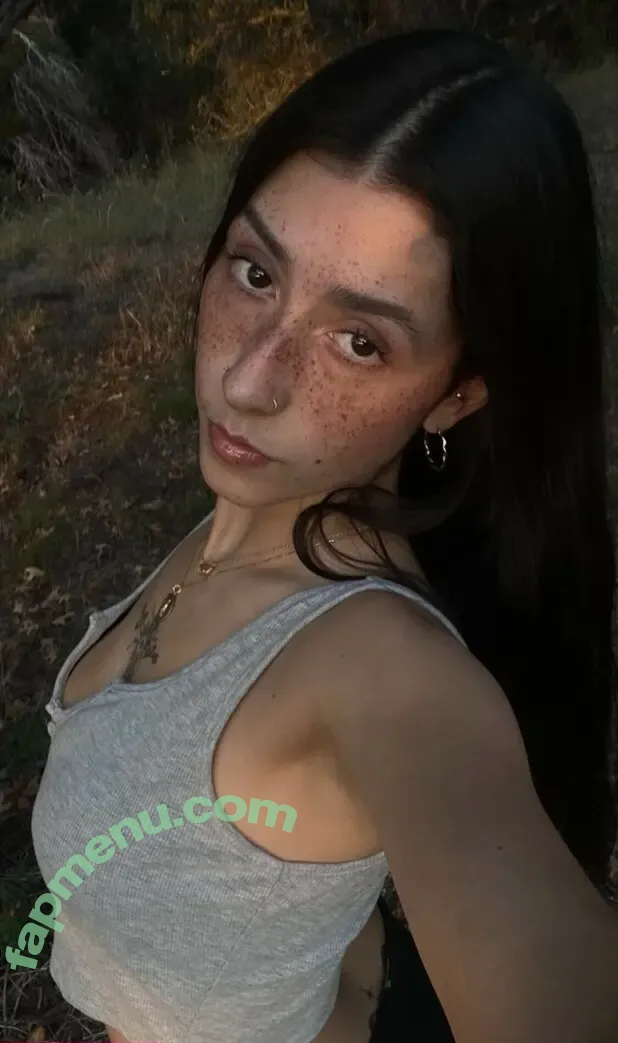 nevaevaaaaa nude photo #0028 (nevaevaaaaaa)