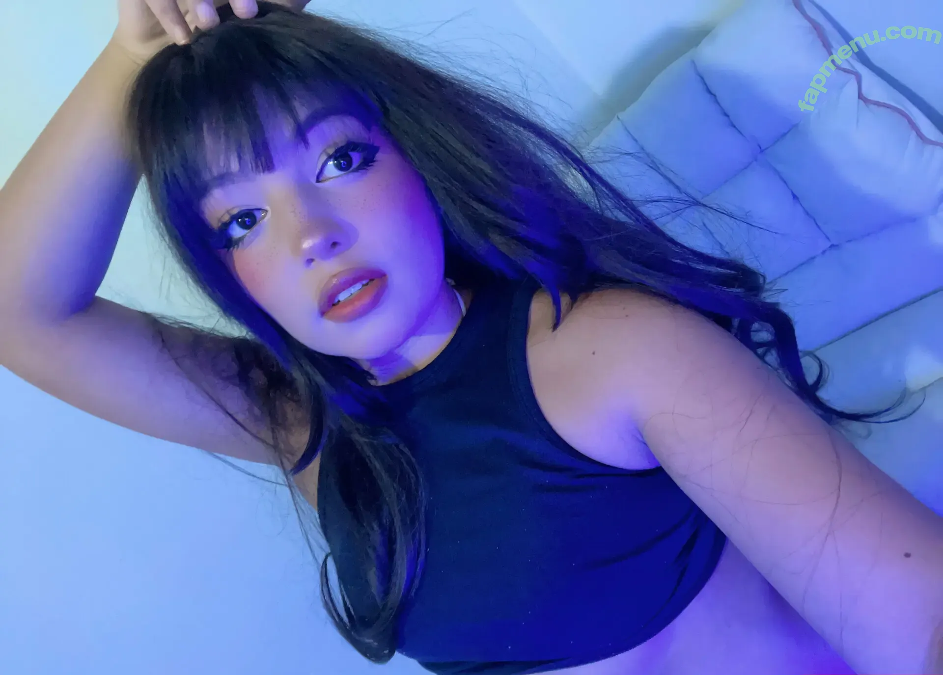 nevafree nude photo #0050 (nevaaadaa)