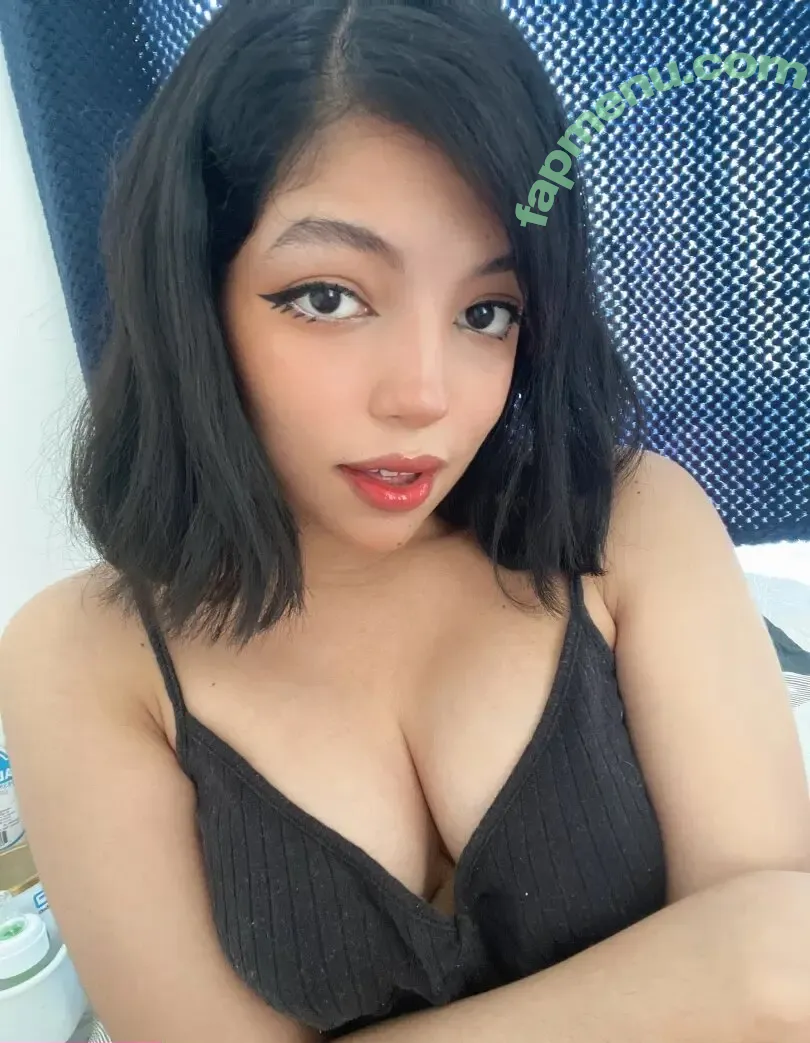 nevafree nude photo #0071 (nevaaadaa)