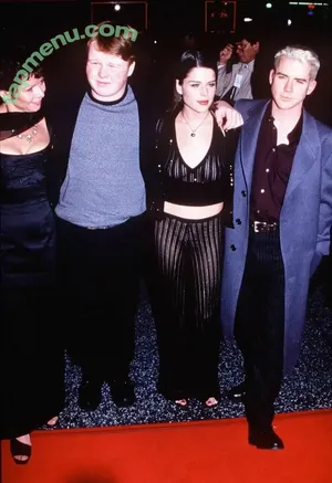 Neve Campbell / nevecampbell nude photo #0164