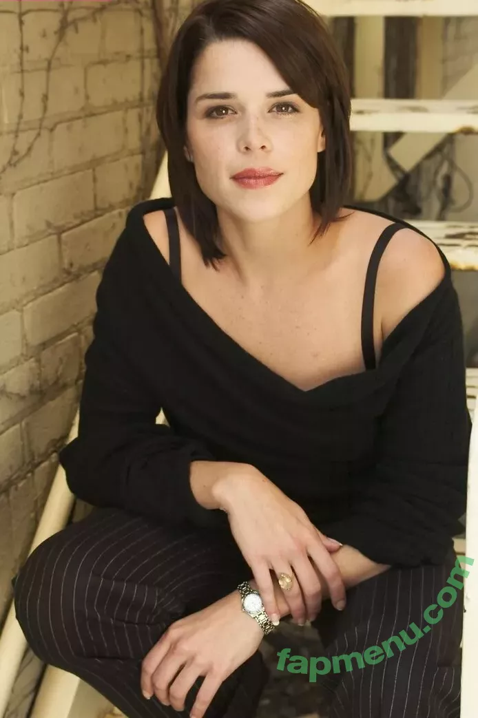 Neve Campbell nude photo #0019 (nevecampbell)