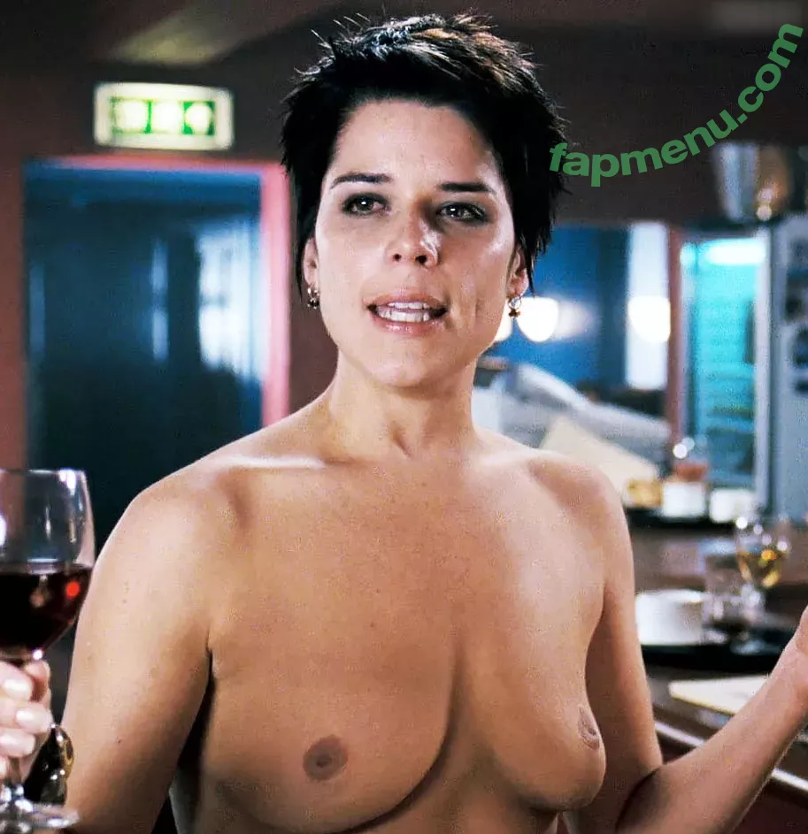 Neve Campbell nude photo #0034 (nevecampbell)