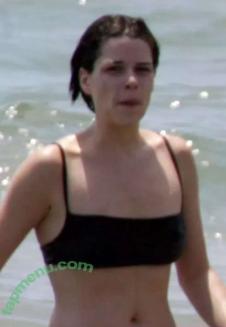 Neve Campbell nude photo #0061 (nevecampbell)