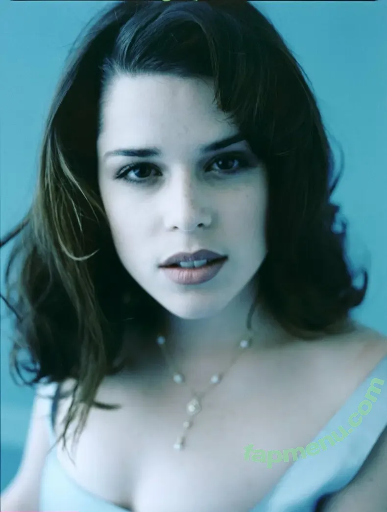 Neve Campbell nude photo #0104 (nevecampbell)