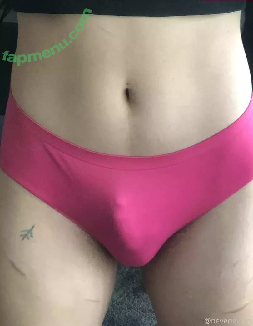 nevenevnev nude photo #0025 (borstnevin)