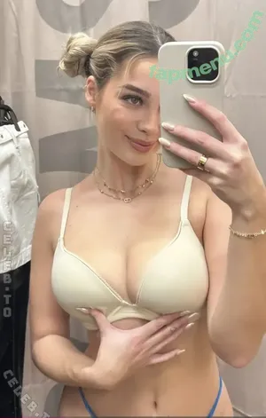 neverbaby_26 / Celina / neverbaby26 nude photo #1055